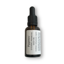 Load image into Gallery viewer, Evening Primrose Oil - Organic Cold pressed
